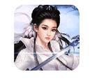 龙女传奇手游