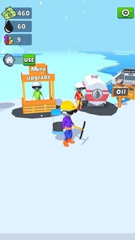 采油达人游戏 v1.1.2