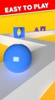 形状滚轮 2020-09-15 15:03