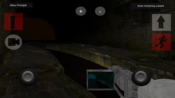 鬼天线宝宝3剧情版 v1.5