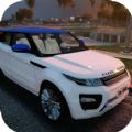SUV特技汽车游戏中文无限货币下载 