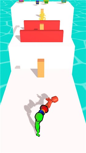抓住钩子 v0.1.0