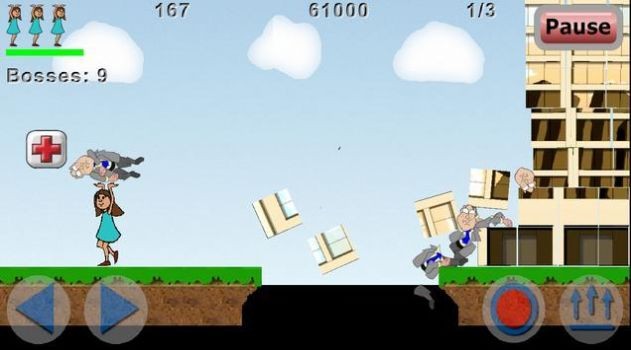 折腾我的老板 2020-12-09 10:12