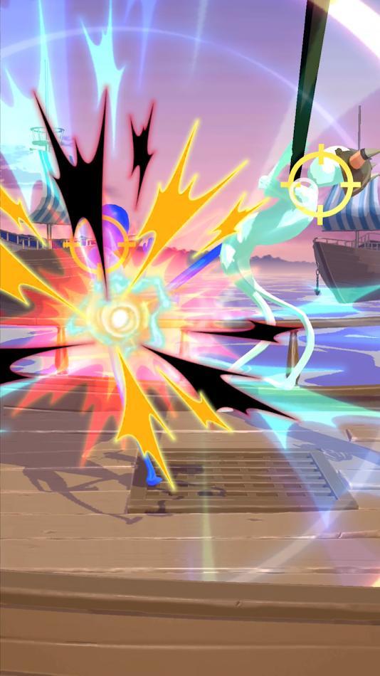 口香糖大战  v0.2.10