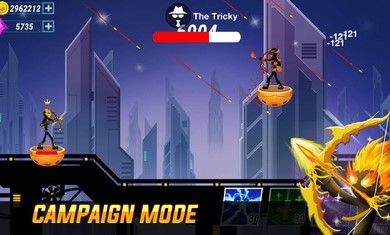 阿彻罗免费金币中文最新版下载