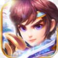 熊猫风云录变态版
