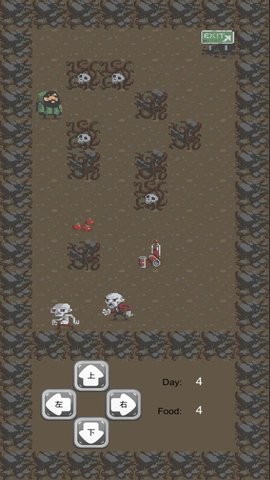 王者拾荒传游戏.jpg 王者拾荒传游戏.jpg