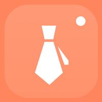 电子免冠证件照