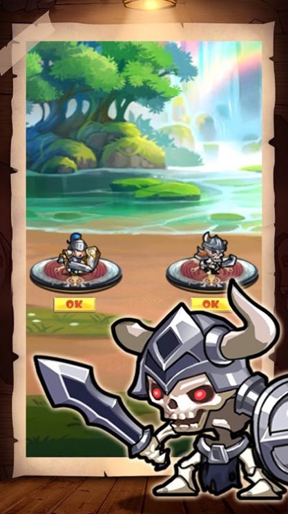 疯狂的厄运星球大冒险游戏安卓中文版  v5.0.1