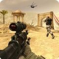 现代战争召唤秘密特工
