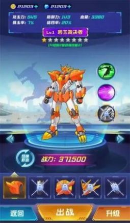 1647403186458789.jpg 1647403186458789.jpg