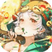 百川铸魂录内测版