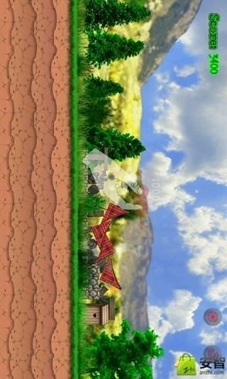攻占堡垒 版本:v8.4