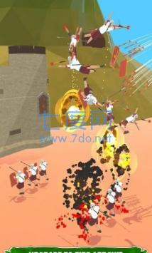 塔弓射手 v1.0.12