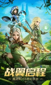 裁决王座  v1.0.0.19916