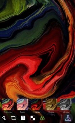 动态壁纸和表盘主题  V 4.24