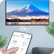 手机电视遥控器王