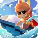 我这一刀下去内置作弊菜单最新版