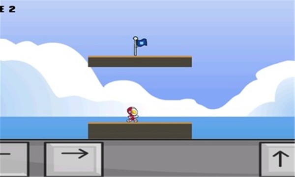 拯救奥特曼  v1.2.1