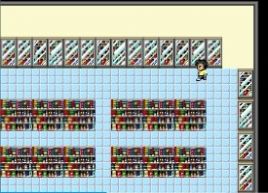 怪物咲冥杰束一切游戏中文手机版  v5.4.1