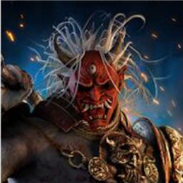 黎明杀机手游4.2.0026