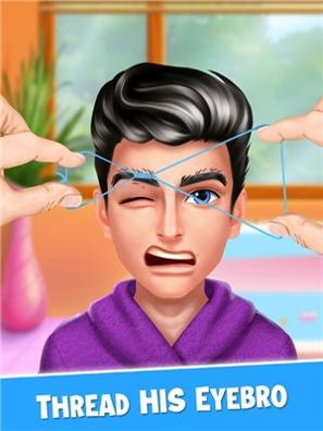 疯狂男士美容店.jpg 疯狂男士美容店.jpg