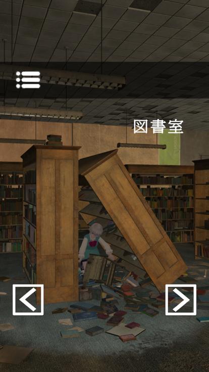 逃生室出发  V 3.0