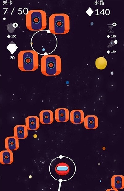 未来大冒险游戏安卓版  v3.0.2