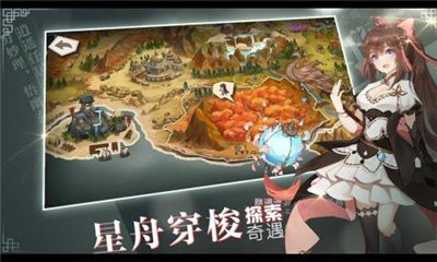 从今天开始做掌门 2024-06-25 15:08