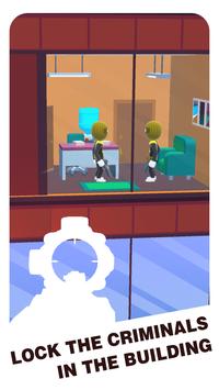 直升机射击 v1.0.5