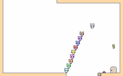 萌猫公园 v1.06.3