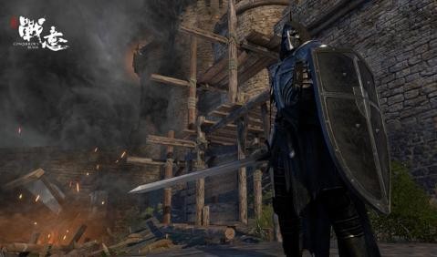 战意 2019-10-08 18:38