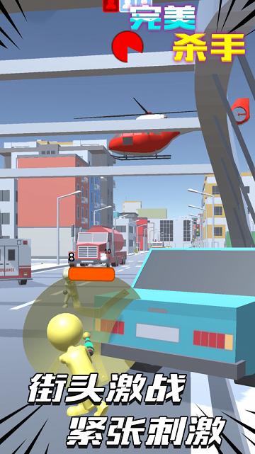 1626336014771615.png 1626336014771615.png