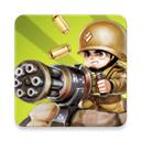 小小指挥官之二战风云官方正版