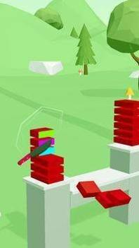 全切刀切冲.jpg 全切刀切冲.jpg