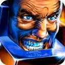 暴徒猎手安卓破解版