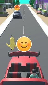 3D指尖跑车  v1.1