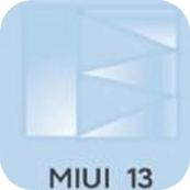 MIUI13稳定版