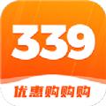 339乐园