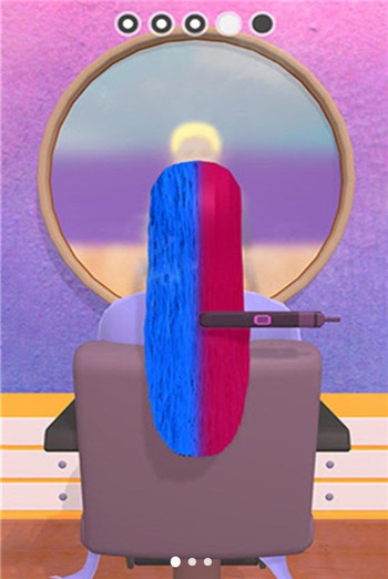 色彩搭配小能手 v1.0.5