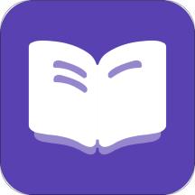 掌上搜书最新版