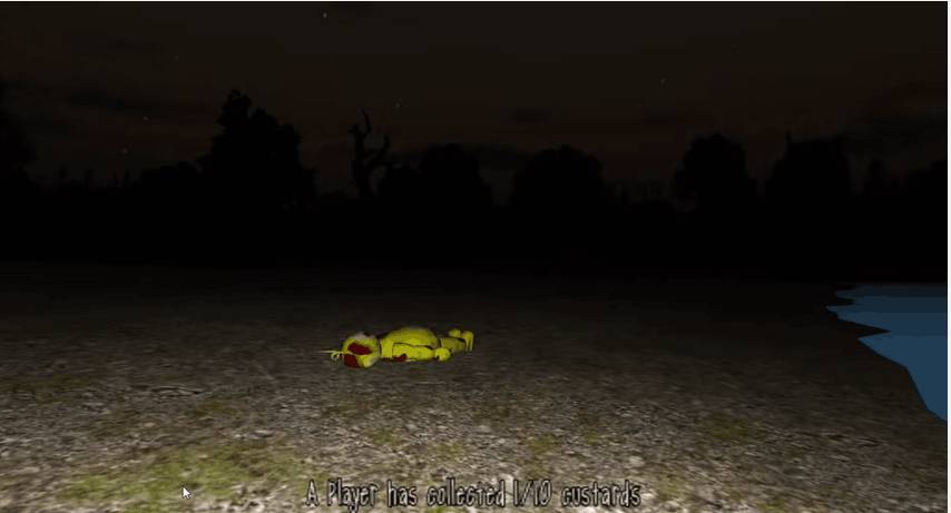 鬼畜天线宝宝2 联机版中文版 v3.2.5