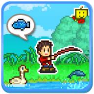 开罗鱼塘公园游戏