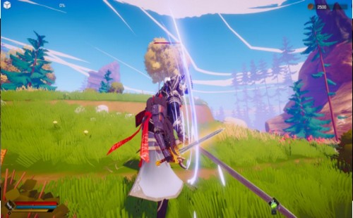 天星传说游戏 2020-05-27 16:41