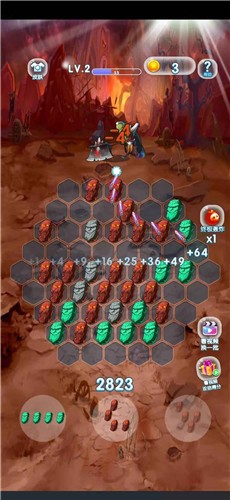 把魔兽打回家  v2.2.2