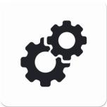 GFX画质修改器120帧最新版