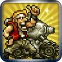 合金弹头进攻内置修改器版