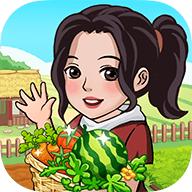 我的幸福生活红包版2023