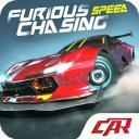 极限追逐无限金币版