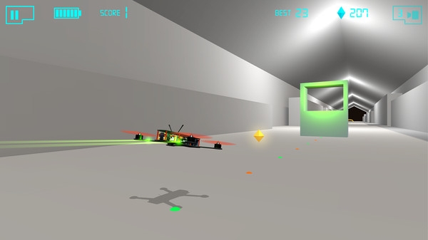 无人机大师 1.6.0 安卓版